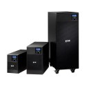 Eaton Zasilacz awaryjny 9E UPS, 2000 VA 1600 W 9E2000I