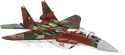 Cobi Klocki Klocki Armed Forces MiG-29 (East Germany)