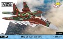 Cobi Klocki Klocki Armed Forces MiG-29 (East Germany)