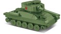 Cobi Klocki Klocki Historical Collection T-34-85