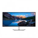 Dell Monitor U4025QW 39,7 cala Curved/WUHD/5120x2160/21:9/HDMI/DP/Thunderbolt/USB/USB-C/Speakers/3Y PPG