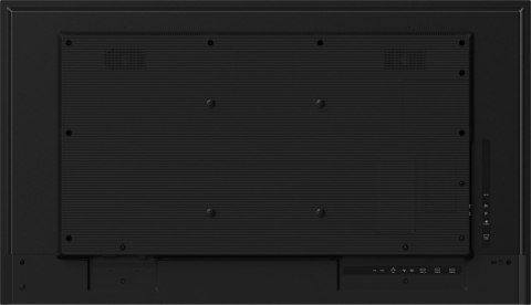 IIYAMA Monitor 42.5 cala ProLite LE4341S-B2 IPS,FHD,18/7,LAN,HDMI