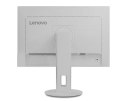 Lenovo Monitor 24 cale C24d-20 63FENAT2EU