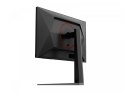 AOC Monitor 24G4XE 23.8 cala IPS 180Hz HDMIx2 DP Głośniki