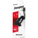 Energizer Uniwersalny uchwyt samochodowy do telefonu