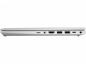 HP Inc. Notebook EliteBook 640 G9 i5-1235U 512GB/16GB/W11P/14.0 9M3L6AT