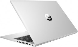 HP Inc. Notebook ProBook 450 G9 i5-1235U 512GB/16GB/W11P/15,6 cala 9M3U2AT