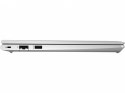 HP Inc. Notebook ProBook 455 G9 R5-5625U 512GB/16GB/W11P/15.6 9M3U3AT