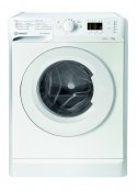 Indesit Pralka MTWA71252WPL