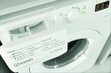 Indesit Pralka MTWA71252WPL