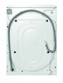 Indesit Pralka MTWA71252WPL