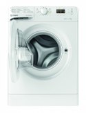 Indesit Pralka MTWA71252WPL