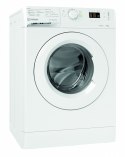 Indesit Pralka MTWA71252WPL