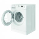 Indesit Pralka MTWA71252WPL