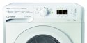 Indesit Pralka MTWA71252WPL