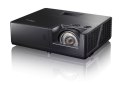 Optoma Projektor ZU607TST, laser, WUXGA, 6000 lum, krótki rzut, HDBaseT 3.0