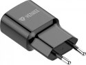 YENKEE Ładowarka sieciowa USB A 12W 2.4A