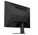 AOC Monitor 27G4XE 27 cali IPS 180Hz HDMIx2 DP Głośniki