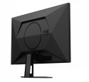 AOC Monitor 27G4XE 27 cali IPS 180Hz HDMIx2 DP Głośniki