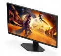 AOC Monitor 27G4XE 27 cali IPS 180Hz HDMIx2 DP Głośniki