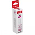 Canon Tusz GI-45 6286C001 magenta