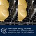 Electrolux Zmywarka z koszem na sztućce EEA23200L