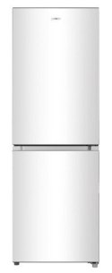 Gorenje Chłodziarko-zamrażarka RK4162PW4