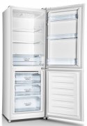 Gorenje Chłodziarko-zamrażarka RK4162PW4