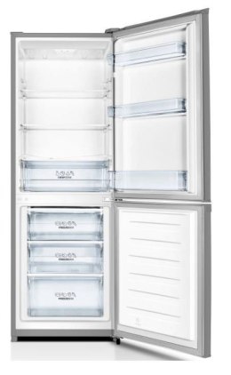 Gorenje Chłodziarko-zamrażarka RK416EPS4