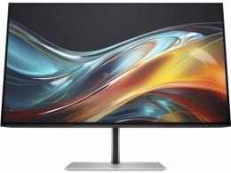 HP Inc. Monitor S7 Pro 724pf FHD 8X530AA