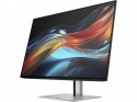 HP Inc. Monitor S7 Pro 727pk 4K TB4 8J9G2AA