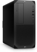 HP Inc. Stacja robocza Z2 typu Tower G9 i7-14700K 1TB/32GB/W11P 8T1F6EA