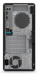 HP Inc. Stacja robocza Z2 typu Tower G9 i7-14700K 1TB/32GB/W11P 8T1F6EA