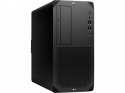 HP Inc. Stacja robocza Z2 typu Tower G9 i7-14700K 1TB/32GB/W11P 8T1F8EA