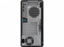 HP Inc. Stacja robocza Z2 typu Tower G9 i7-14700K 1TB/32GB/W11P 8T1F8EA