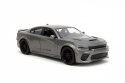 JADA TOYS Pojazd Szybcy i wściekli Fast & Furious 2021 Dodge Charger 1:24