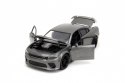 JADA TOYS Pojazd Szybcy i wściekli Fast & Furious 2021 Dodge Charger 1:24