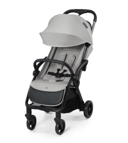 Kinderkraft Wózek spacerowy APINO DOVE GREY