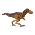 Schleich Figurka Moros Intrepidus Dinosaurs