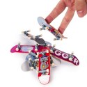 Spin Master Tech Deck Zest fingerbordów Igrzyszka Olimpijskie