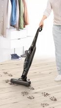 Bosch Odkurzacz pionowy 2 w 1 BCHF220T