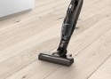 Bosch Odkurzacz pionowy 2 w 1 BCHF220T