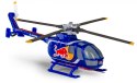 Daffi Helikopter MBB BO 105, THE FLYING BULLS (2023)