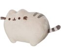 Daffi Maskotka Classic Pusheen 24 cm