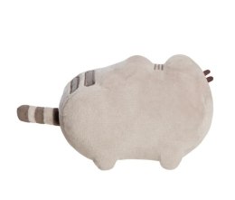 Daffi Maskotka Classic Pusheen Small 14 cm