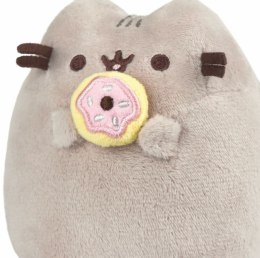 Daffi Maskotka Pusheen Doughnut small 13 cm