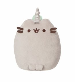 Daffi Maskotka Pusheenicorn Sitting Small 14 cm