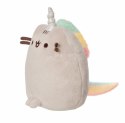 Daffi Maskotka Pusheenicorn Sitting Small 14 cm