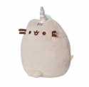 Daffi Maskotka Pusheenicorn Sitting Small 14 cm