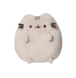 Daffi Maskotka Sitting Pusheen Small 13 cm